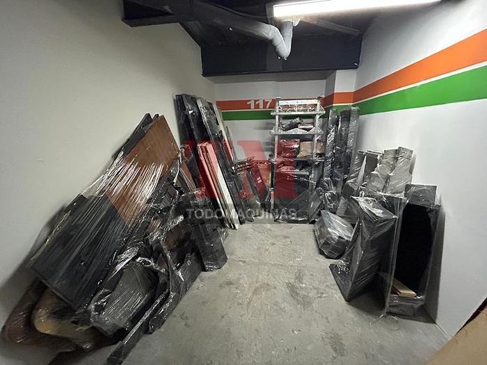 Usado 2014 HUAWEI Equipo inmersivo de telepresencia TP