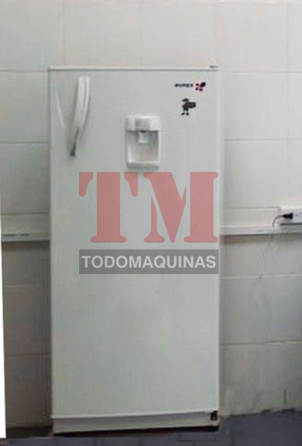 Usado FÁBRICA DE PANIFICACIÓN Y PASTELERÍA