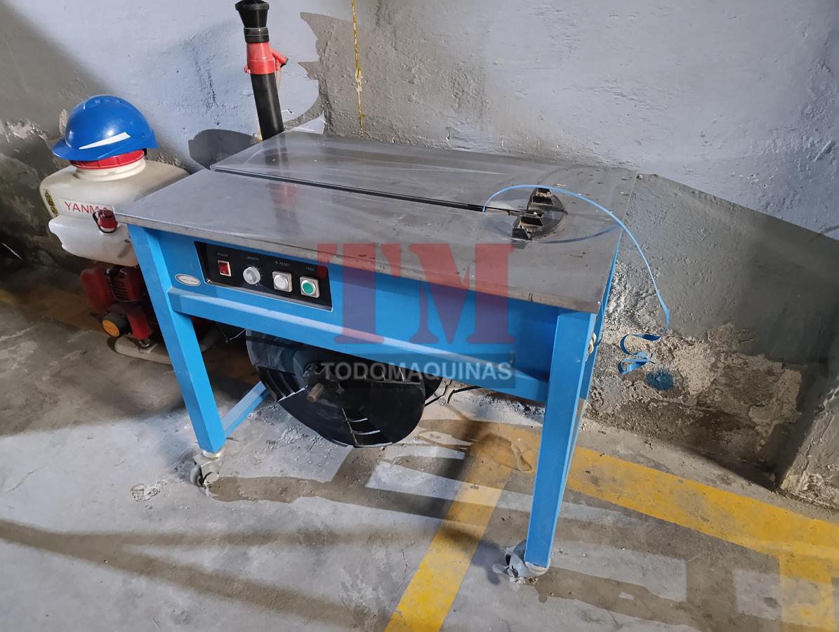 Usado PLANTA COMPLETA DE FABRICACIÓN DE CAJAS DE CARTÓN EN VENTA | QUITO, ECUADOR