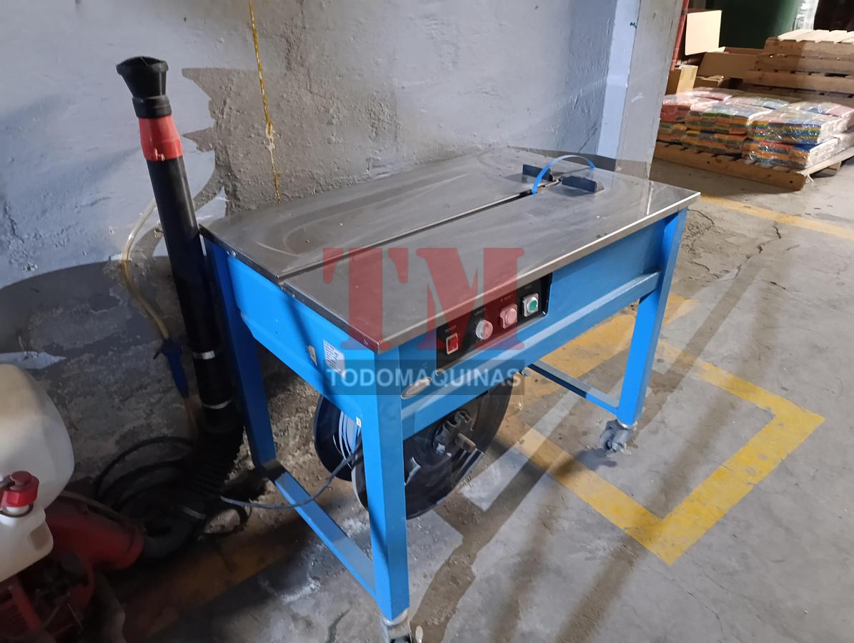 Usado PLANTA COMPLETA DE FABRICACIÓN DE CAJAS DE CARTÓN EN VENTA | QUITO, ECUADOR