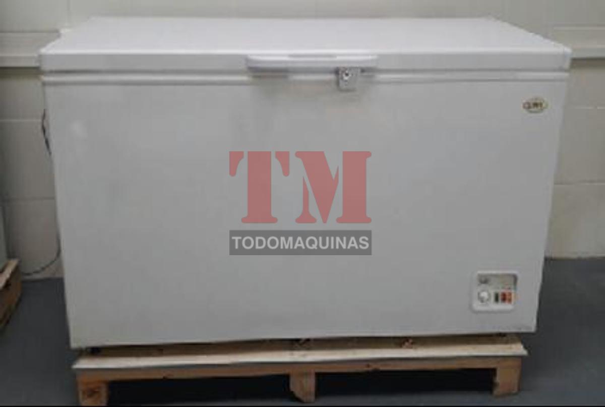 Usado EQUIPAMIENTO INDUSTRIAL COMPLEMENTARIO – INFRAESTRUCTURA LISTA PARA TU PLANTA