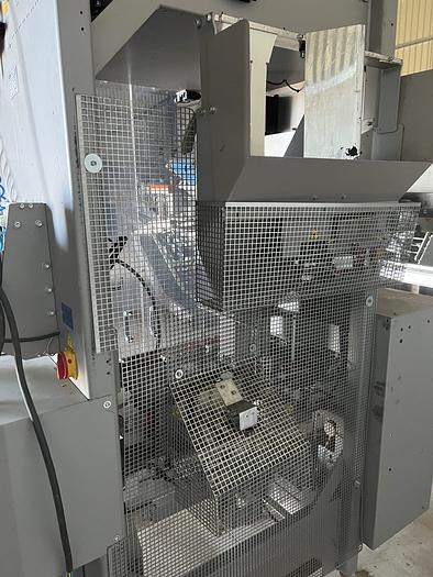 Used 2016 Giro  UB60