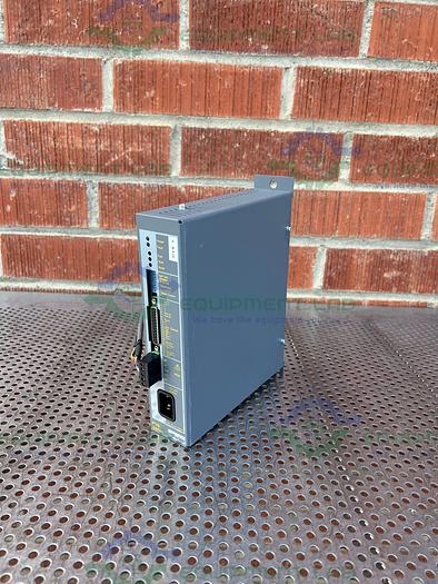 Used Parker  PDS13-2 Compumotor Drive