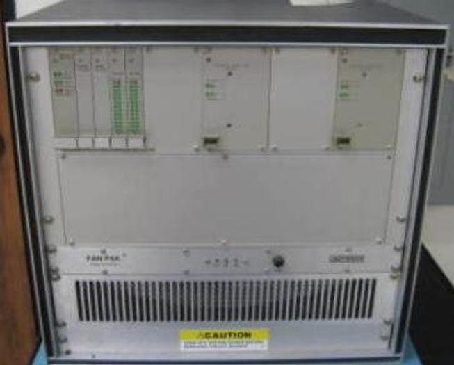 Used AMAT 0010-76036