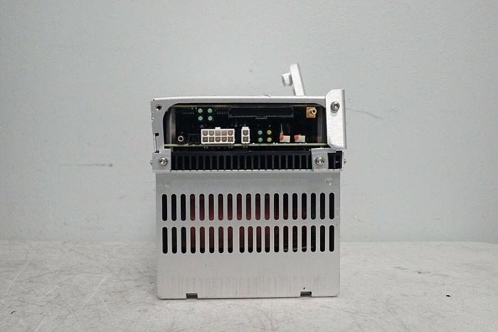 Used Agilent G2571-60284 Quad Driver Assembly