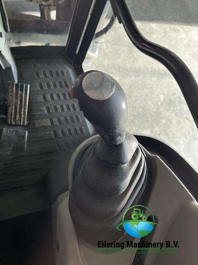 Used 2006 Massey Ferguson 5455