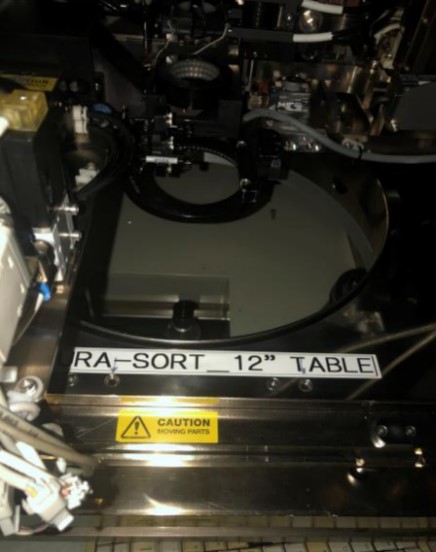 Used 2007 STI duraSORT