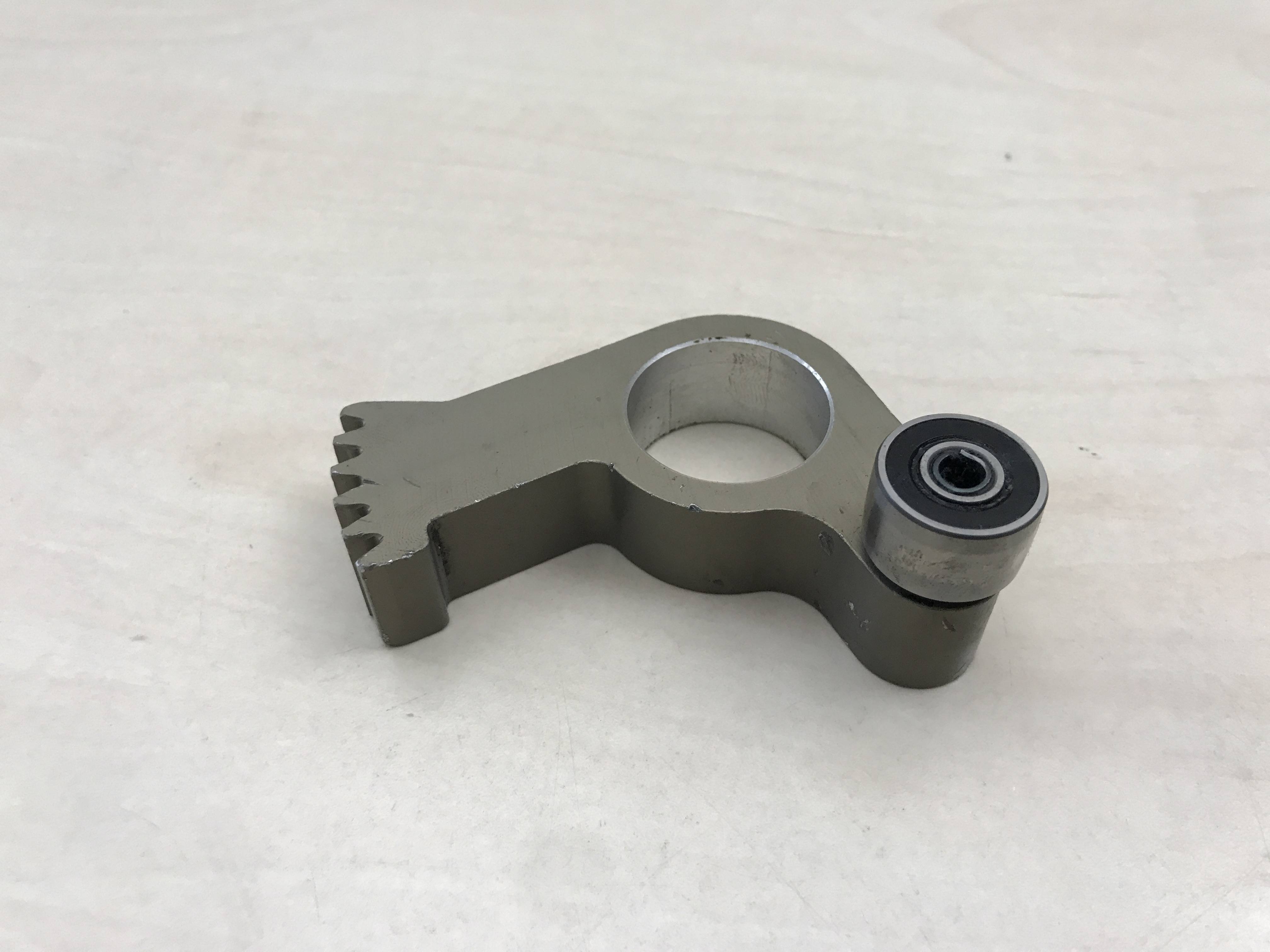Used Müller Martini part no.: 0370.2501.3