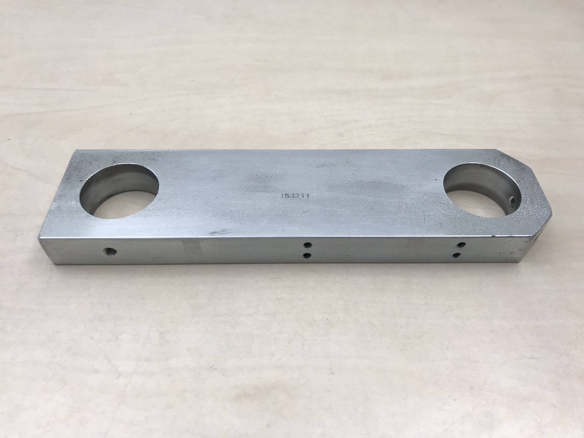 Used Kolbus part no.: 00153211