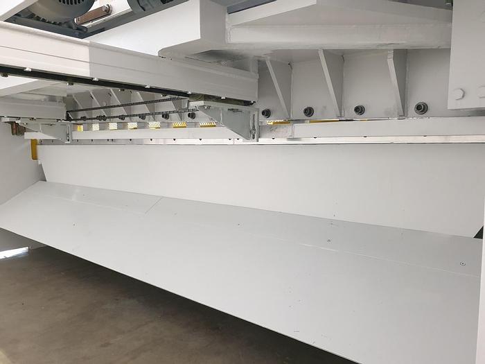 Gebraucht Tafelschere Fasti 509-30-6