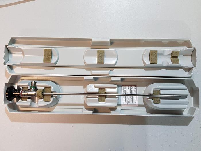 Used Richard Wolf Panoview Optik 30 Grad