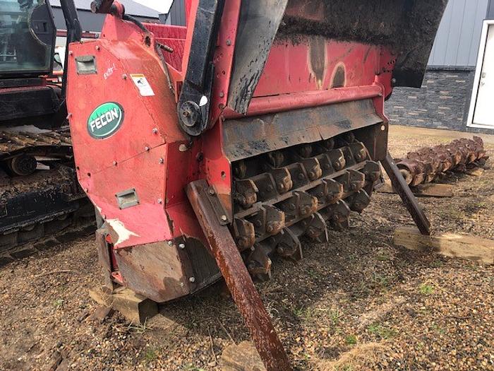 2006 FECON RF1000 Subsoiler