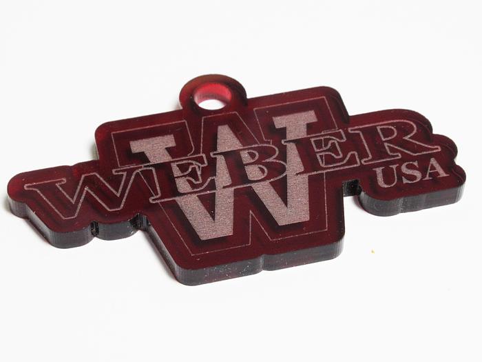 Used Castaly CLC-3624 Engraving/Cutting Laser