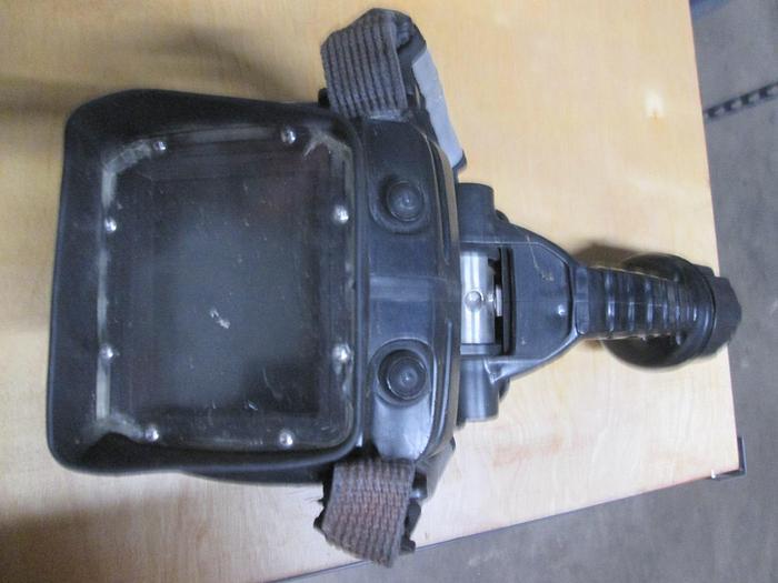 Used Infrared Cameras (5)