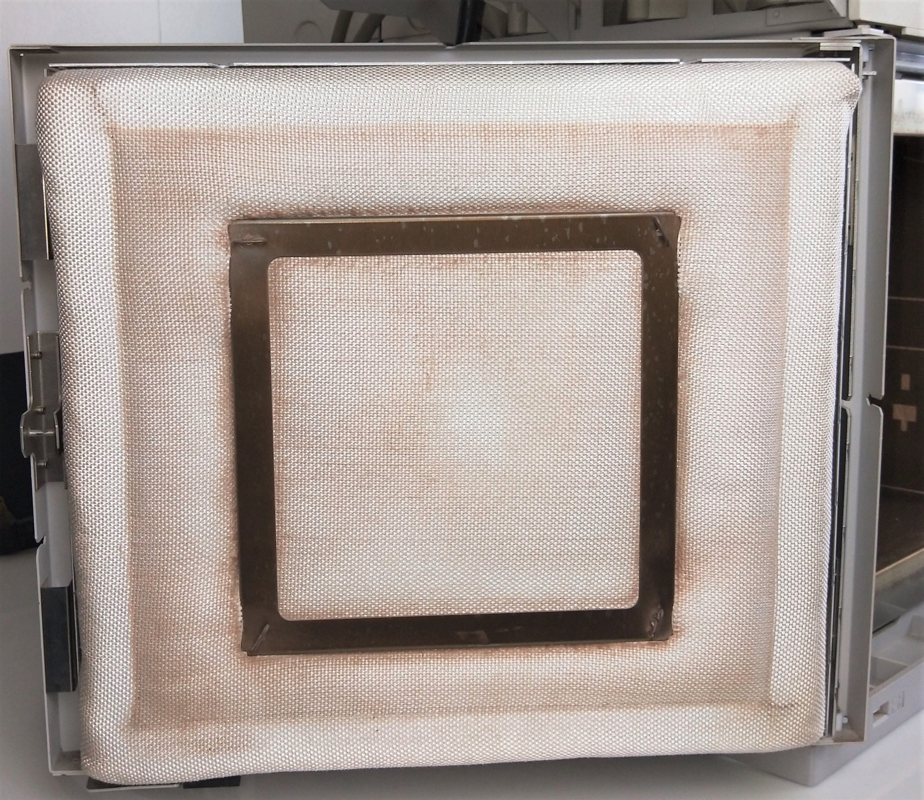 Used Agilent 6890 Series (G1530A) Dual FID Gas Chromatograph with Autosampler