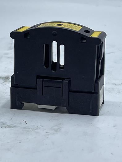 Used Bussmann JTN60030