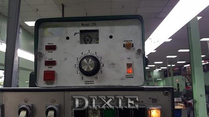 Used 1987 Heidelberg SM102VP