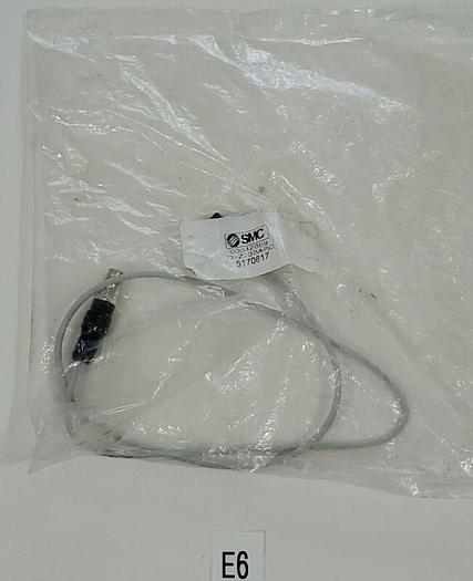 *NEW IN BAG* SMC D-Z73SAPC Auto Switch Actuator + Warranty!