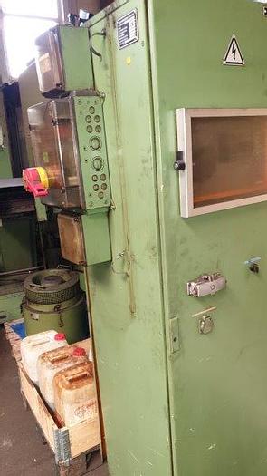 Used 1988 DIEDESHEIM V60.11