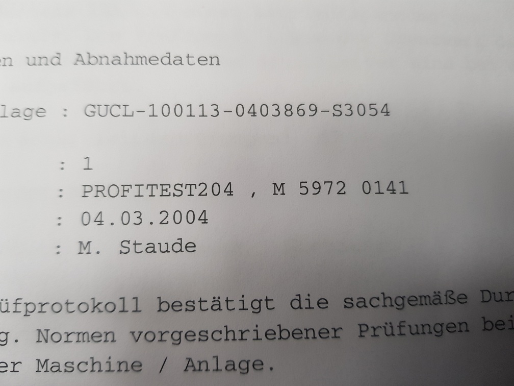 Used Viscom S3054QS  AOI PCB Inspection