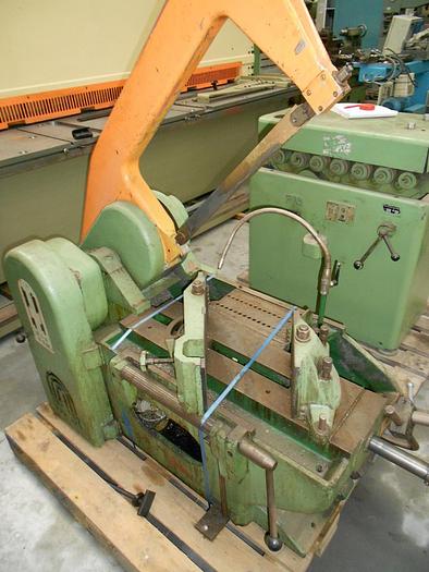 D'occasion Zaagmachine Kasto