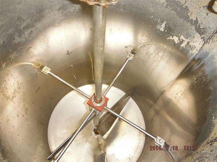 Used 0 Geo Loop 50-500 GROUT PUMP - Sold