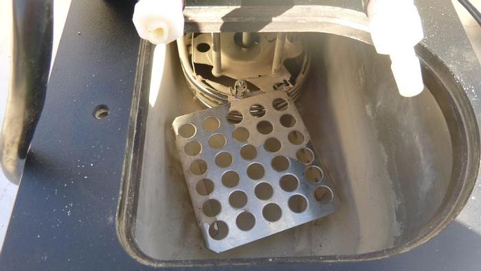 Used Lab, Bath, Circulator, Brookfield, Mdl TC-150SD, 6 Liter (2) #S743612