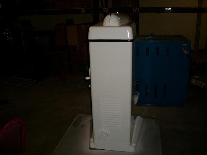 Used Used BlakesLee Kitchen Machine Planetary Mixer