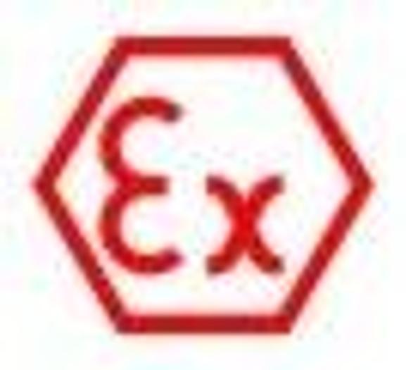 MOTORE PNEUMATICO GAST 2AM FLANGIATO