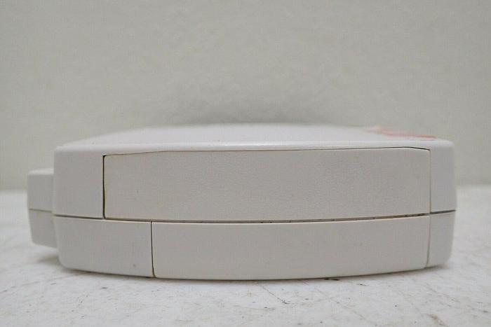 Used GE Marquette Seer MC Ambulatory ECG Recorder