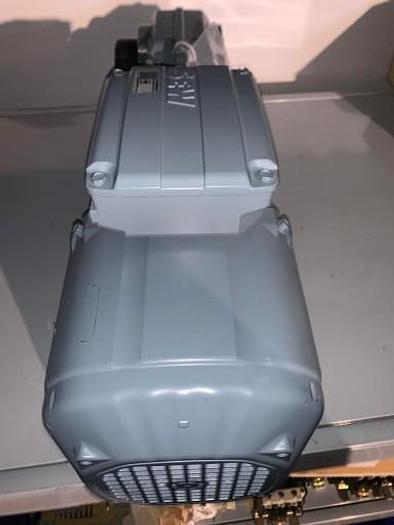 Servomotor SEW KH37 DRN90L4/BE1 1,3kW