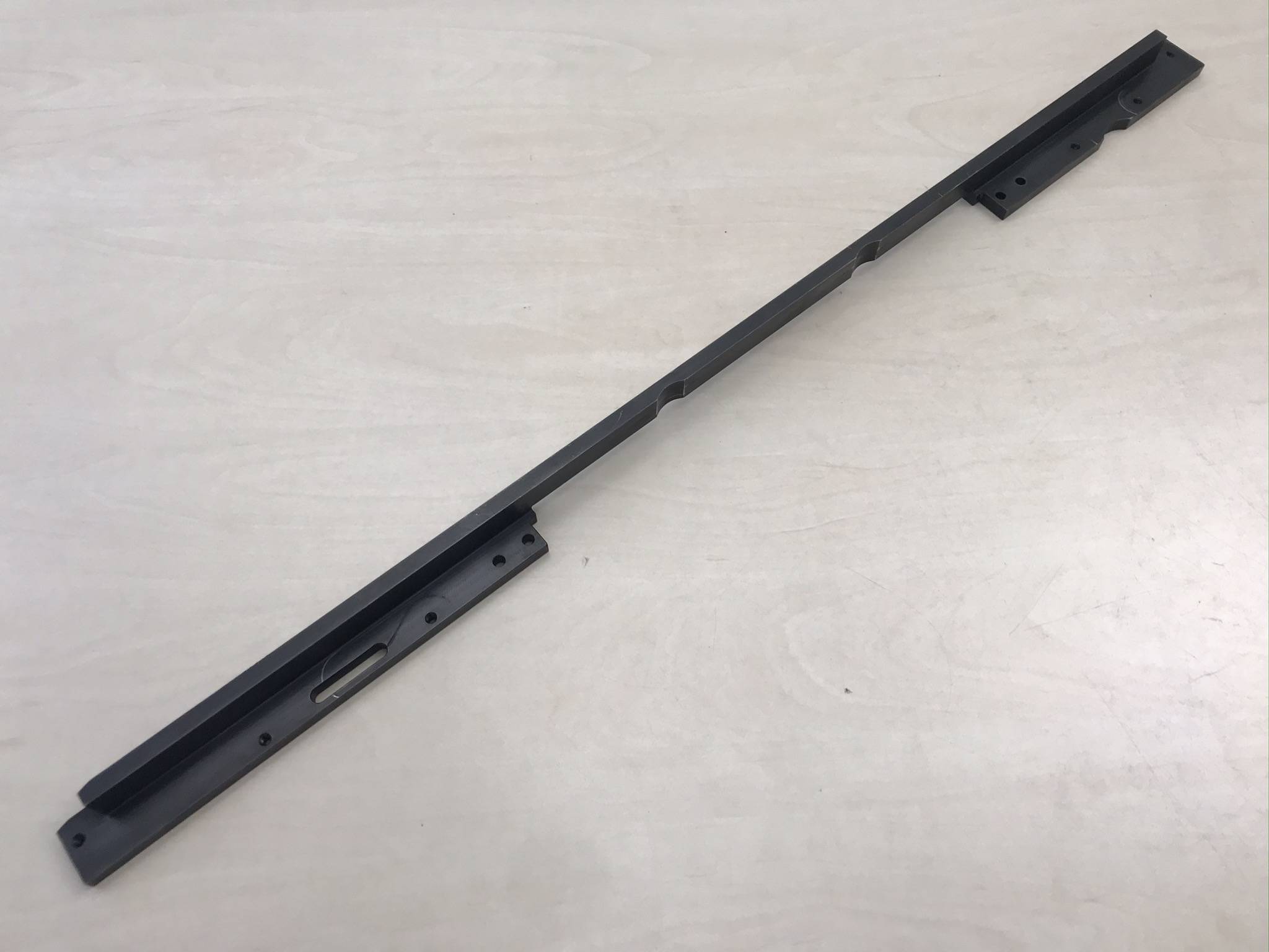 Used Müller Martini part no.: 0361.4232.2