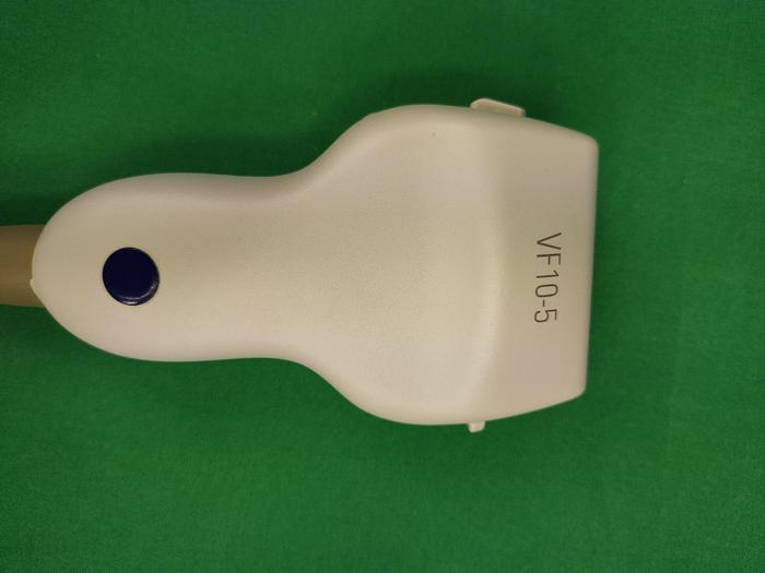 Gebraucht Siemens VF10-5 linear Ultraschallsonde