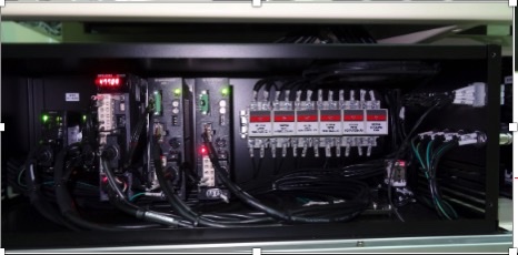 Used DNS SC-W80A-W/AVF SOG Coater