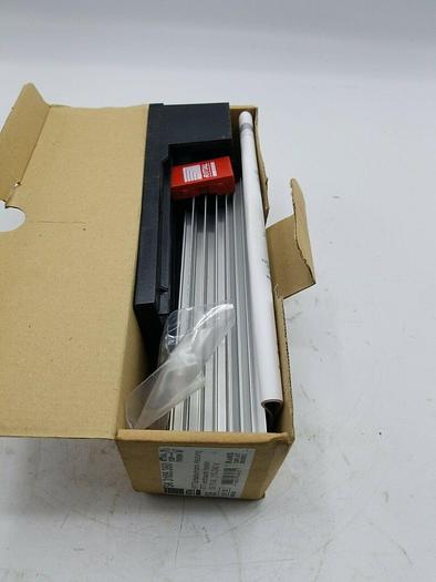 RITTAL SK3105.350 110-240V 63-75w