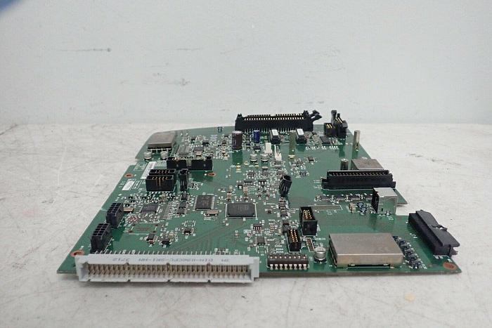 Used Agilent G3280-65065 B Board Assembly
