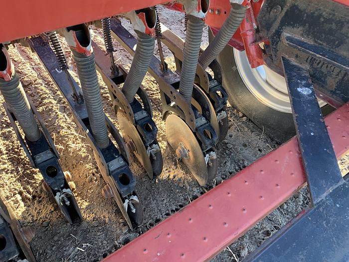 Used Case IH 5300 Grain Drill