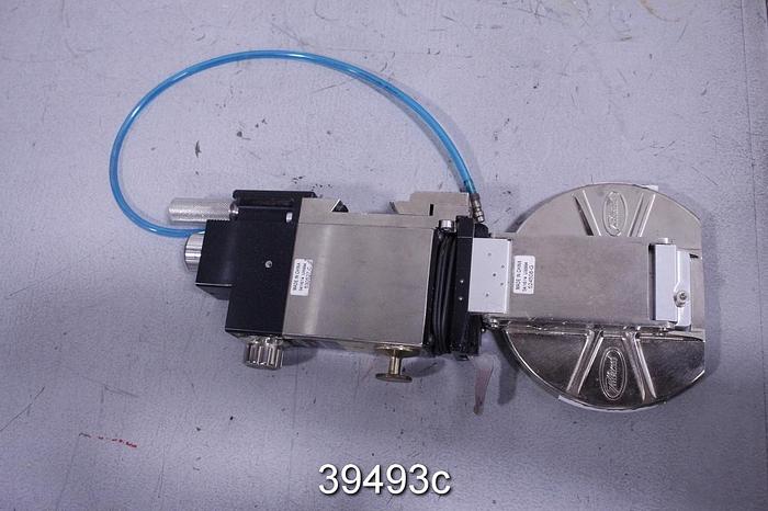 Used 1986 LENOX #39493