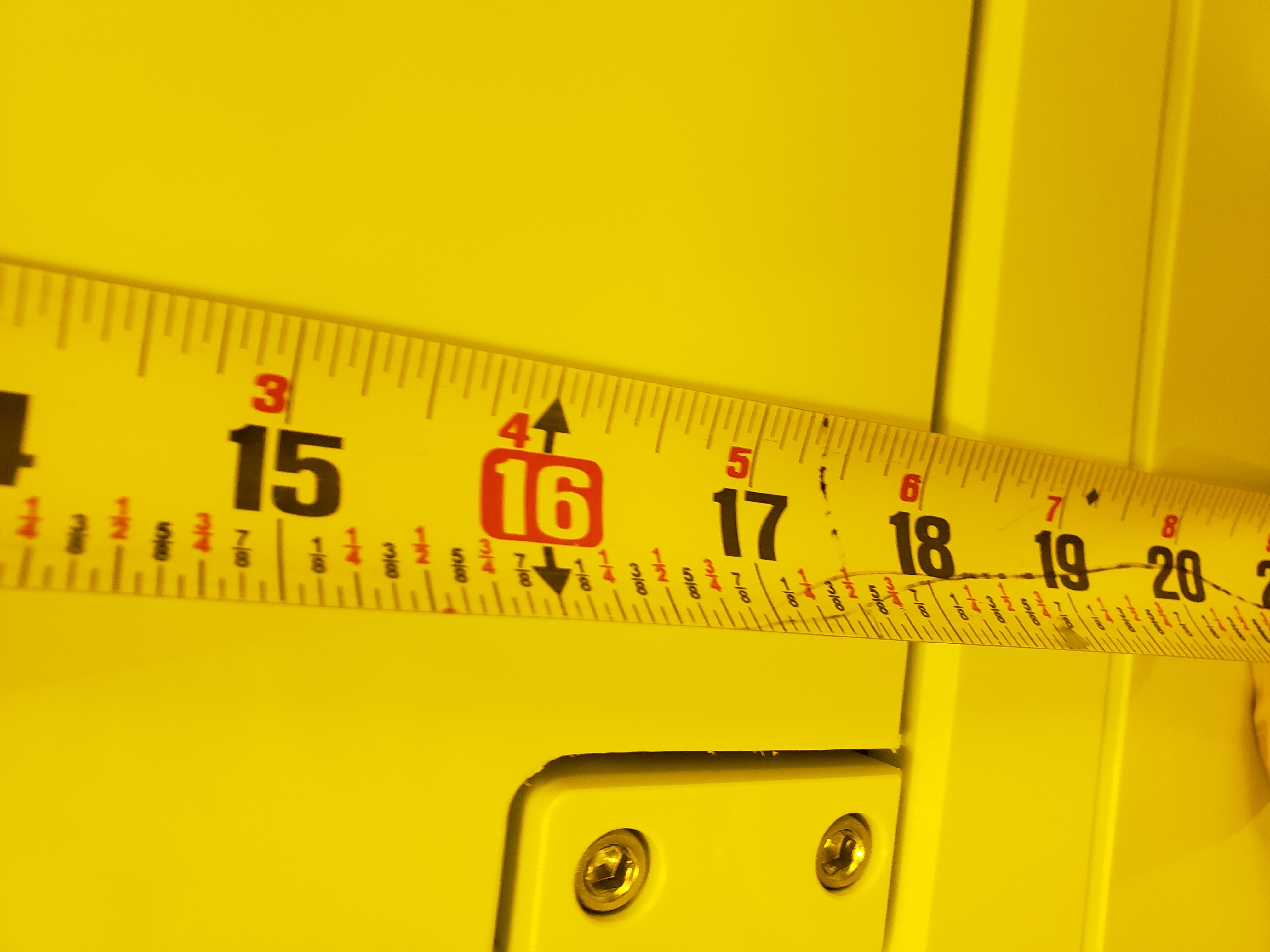 Used Mtek Corp SRD 4300S (single bolt rotor mounting), with digital controller