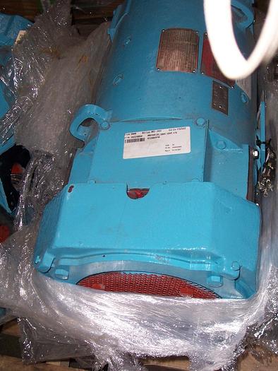 Used General Electric