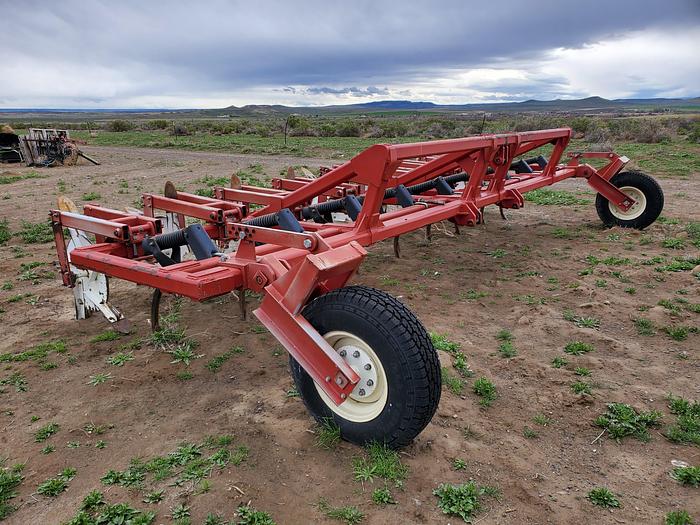 Used 8R30 Dammer Diker