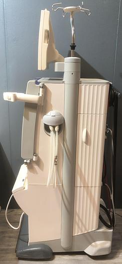 Gebraucht Fresenius Medical care 5008