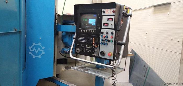 Used Plano Miller Correa FP 30/30