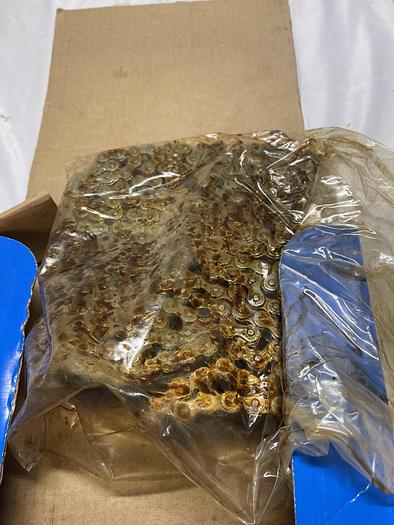 Diamond X-146603-010 10 Feet 