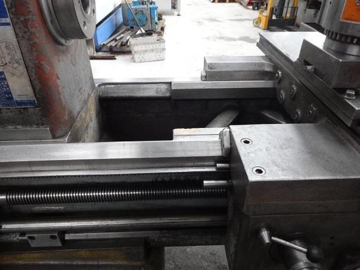 Utilisé Tour Cazeneuve HB 575 x 1500 mm