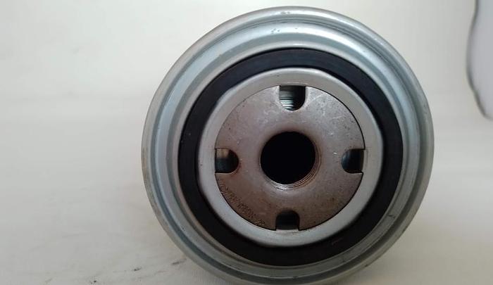 Filtro Mann Filter WK 940/7