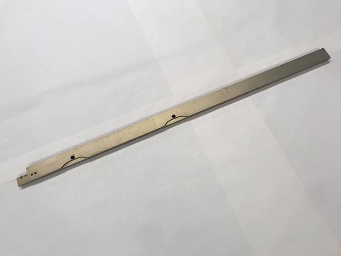 Usado Müller Martini part no.: 3026.2955.2