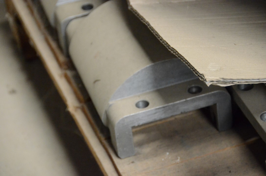 Usado HURTH SRS 400 Afiladora para engranajes #7383