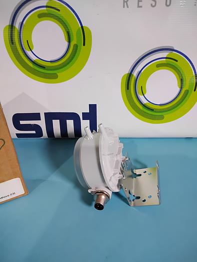 New ERSA Wave Solder Machine Under Pressure Switch #6EBG00002 for