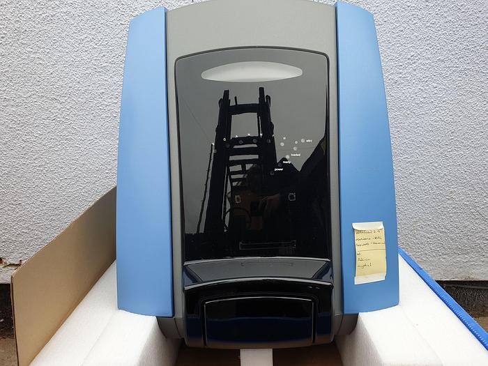 Used Illumina BeadXPress DNA Bead Array Reader